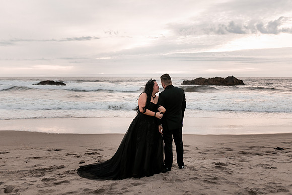 Christian-Brandi-Lincoln-City-Wedding-Photos (8)