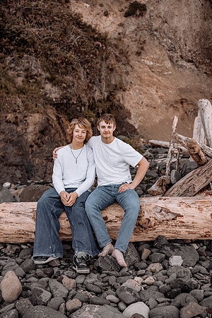 -Family-Photos-oregon-2025 (12 of 59)
