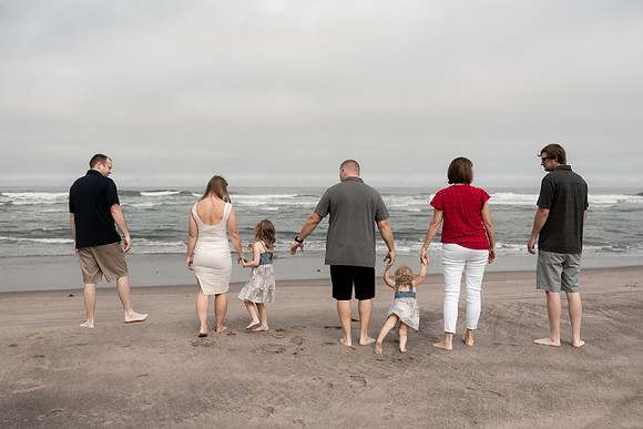 Family-Photos-2024-Lincoln-City-Oregon--29