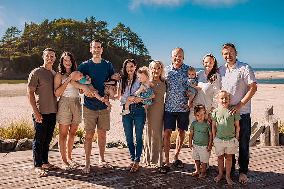 Nancy-Neskowin-Family-Vacation-2022-0824