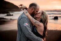 Stuart-Monique-Lincoln-City-Fogarty-creek-Oregon-Couples-Photos-3264