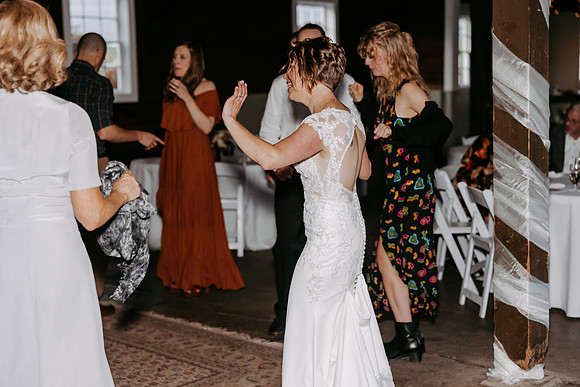 Kern-Anina--Wedding-Photos- (31 of 373)