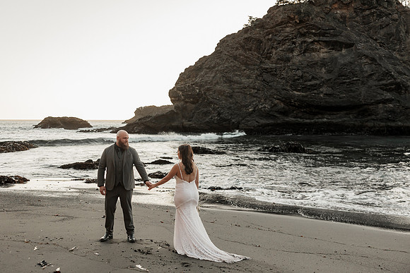 Gray-Ericka-Brookings-elopement-234