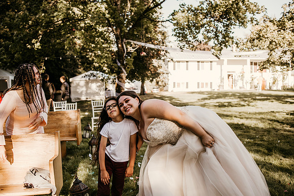 Connor-Cierra-Ranier-Washington-Barn-Rustic-Wedding-Washington-Wedding-Photos-0027