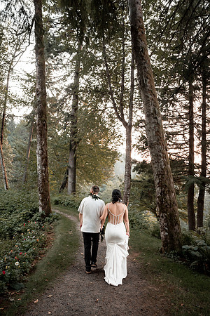 Ryan-Lynsie-Bridal-Veil-Lakes-Portland-Oregon-Weddingg-148