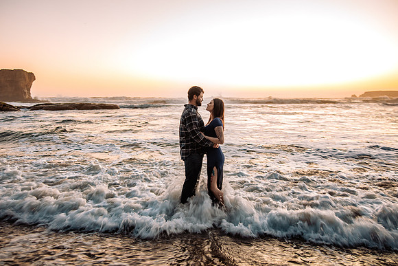 Brittani and nick -1450