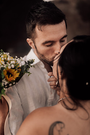 Anthony-Drayann-roadsend-lincoln-city-oregon-elopement-photos-7844