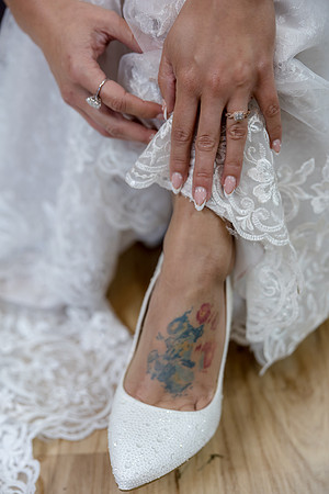 Cody-Mattea-Pittman-Center-Wedding (37 of 68)