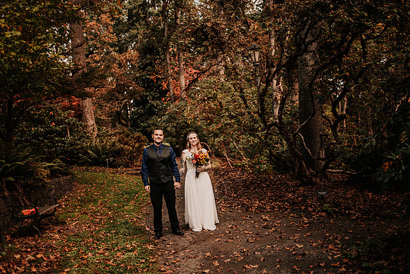 Autumn-Brad-Fall-Eugene-Oregon-Hendricks-Park-Elopement-Wedding-Photos-0363