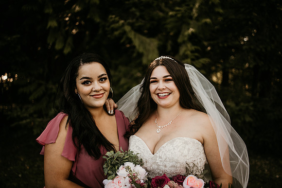 Connor-Cierra-Ranier-Washington-Barn-Rustic-Wedding-Washington-Wedding-Photos-9228