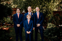 Derek-MacKenzie-Navarra-Gardens-Wedding-Oredon-Photos (17 of 94)