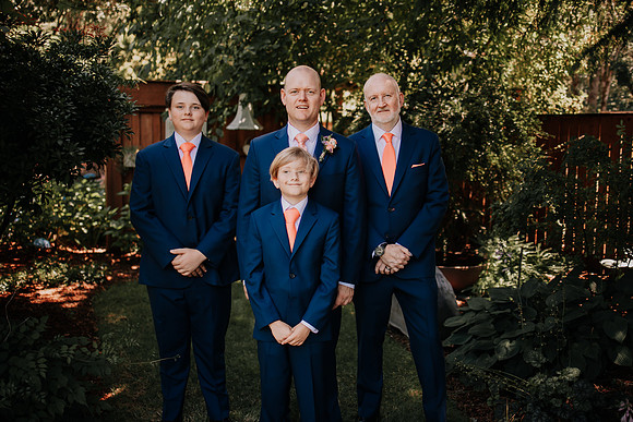 Derek-MacKenzie-Navarra-Gardens-Wedding-Oredon-Photos (17 of 94)
