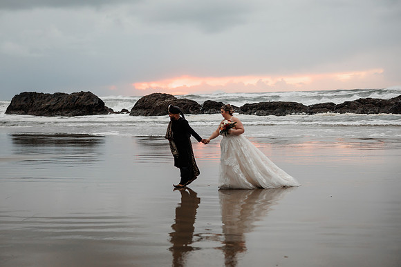 Tandi-Bobby-Seal-Rock-Oregon-Intimate-Elopement-photos-0933