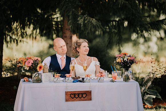 Derek-MacKenzie-Navarra-Gardens-Wedding-Oredon-Photos (108 of 177)