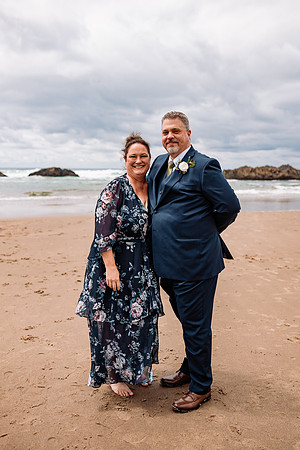 Jon-Kimberli-Chinook-Winds-Lincoln-City-Oregon-Wedding-2022 (111 of 139)