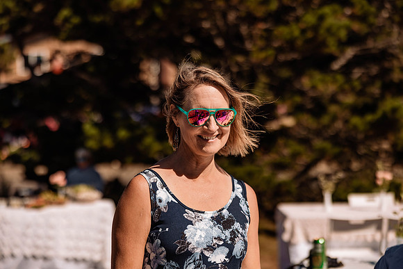 Graeson-Helen-Neskowin-Elopement-Photos-9677