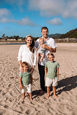 Nancy-Neskowin-Family-Vacation-2022-0980