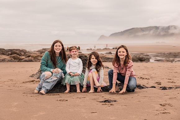 Family-Photos-2025 (98 of 138)