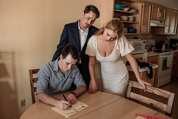 Graeson-Helen-Neskowin-Elopement-Photos-9653