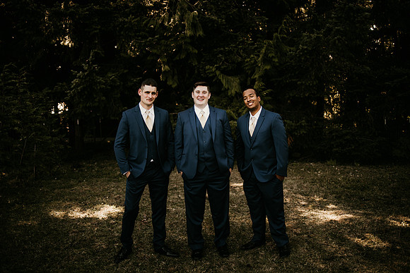 Connor-Cierra-Ranier-Washington-Barn-Rustic-Wedding-Washington-Wedding-Photos-9364