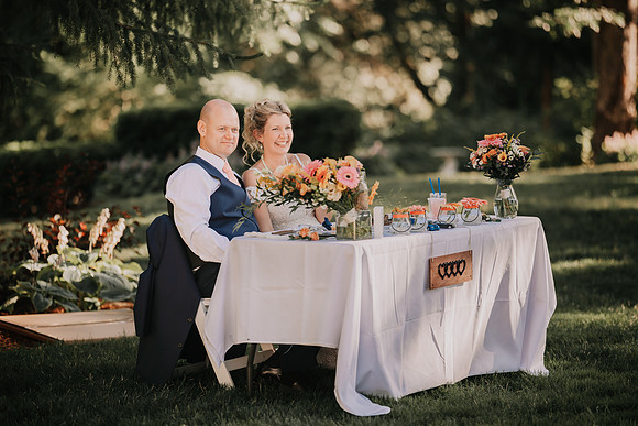 Derek-MacKenzie-Navarra-Gardens-Wedding-Oredon-Photos (123 of 177)