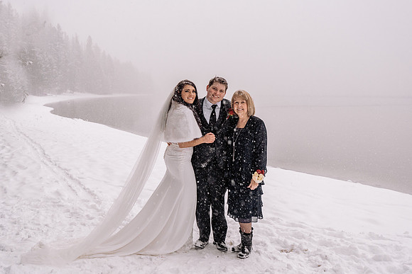 Tyler-Brittani-Lake-Priest-Idaho-Winter-Snow-Wedding-2021-03965