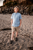Colin Family Vacation 2025 (55 of 55)