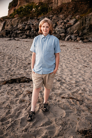 Colin Family Vacation 2025 (55 of 55)