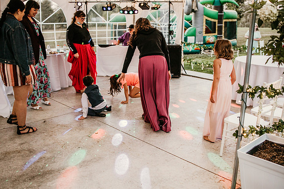 Connor-Cierra-Ranier-Washington-Barn-Rustic-Wedding-Washington-Wedding-Photos-0866
