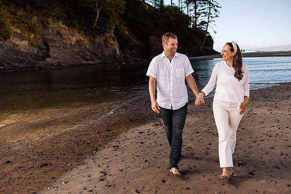 Nancy-Neskowin-Family-Vacation-2022-1221