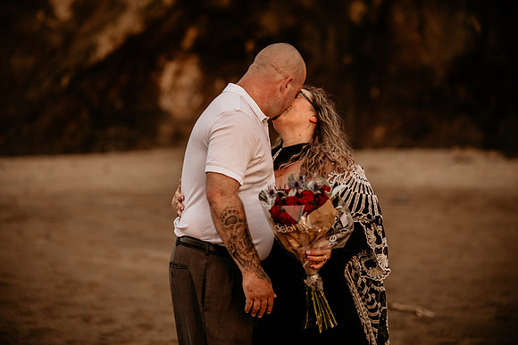 Dave-Trisha-Surprise-Proposal-Fogarty-Creek-Lincoln-City-Oregon-Photos-1679