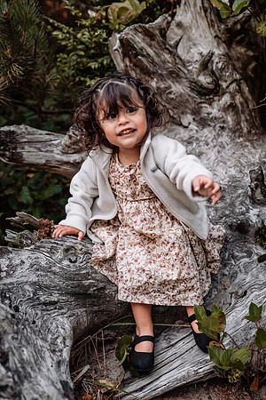 Lizeth-Family-Photos-2024-49