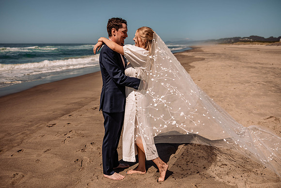 Graeson-Helen-Neskowin-Elopement-Photos-9304