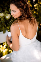 Chris-Victoria-Wedding-Photos-2022-Oregon-PORTRAITS (5)