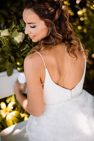 Chris-Victoria-Wedding-Photos-2022-Oregon-PORTRAITS (5)