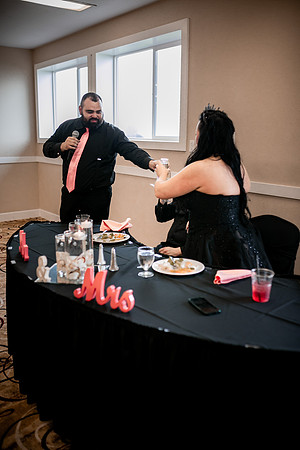 Christian-Brandi-Lincoln-City-Wedding-Photos (19)