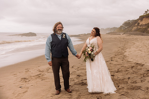 Jeff-April-Inn-Spanish-Head-Lincoln-City-oregon-Wedding-2022 (206 of 299)