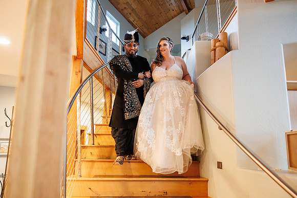 Tandi-Bobby-Seal-Rock-Oregon-Intimate-Elopement-photos-0477