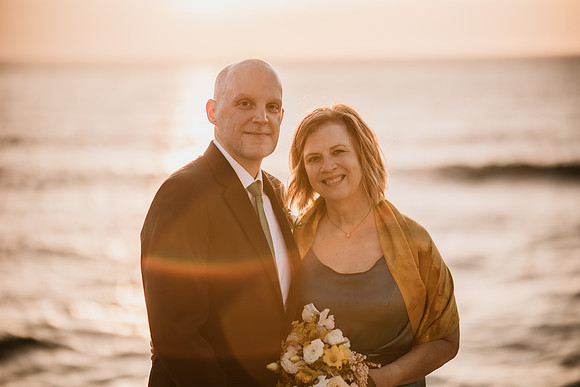 James-Sharon-Cape-Kiwanda-Oregon-Elopement- Photos-9545