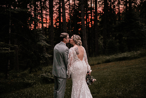 Mark-Darian-Peck-2024-Wedding-Photos (83 of 92)