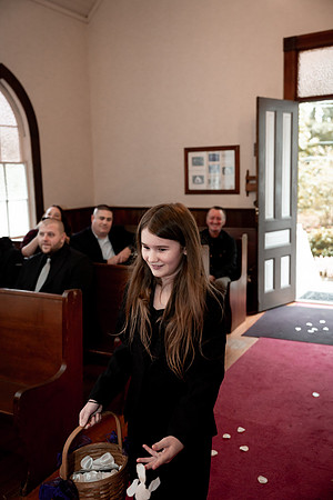 Steven-Jenna-Pioneer-Church-Oregon-Weddin-Photos-41
