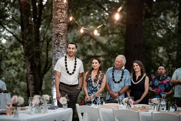 Ryan-Lynsie-Bridal-Veil-Lakes-Portland-Oregon-Weddingg-74