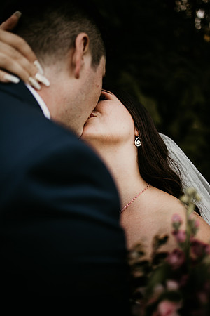 Connor-Cierra-Ranier-Washington-Barn-Rustic-Wedding-Washington-Wedding-Photos-9538