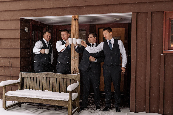 Tyler-Brittani-Lake-Priest-Idaho-Winter-Snow-Wedding-2021-02760