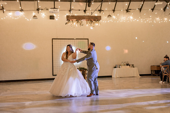 Kara-Sam-Simple-Affairs-Vegas-Wedding-Photos-257