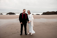 Bennett-Oregon-Elopement-photos-19