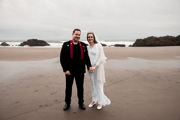 Bennett-Oregon-Elopement-photos-19