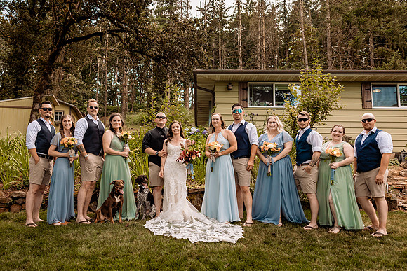 Nick-Melissa-backyard-Oregon-Wedding-2022-9