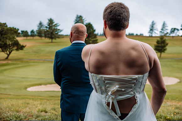 Cody-Lindsey-Astoria-Wedding-Photos-6