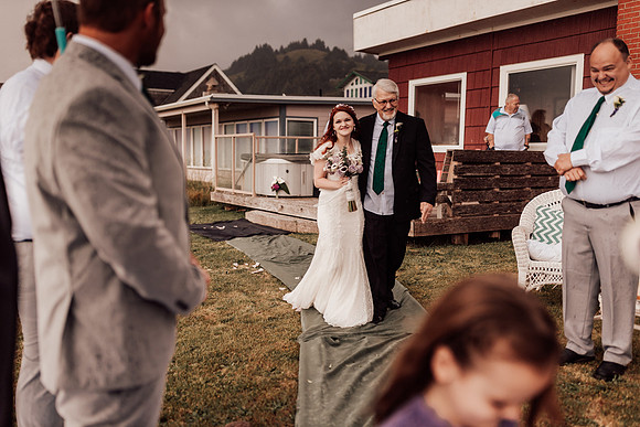Annie-Ryan-Lincoln-city-roads-end-park-oregon-elopement-photos-117